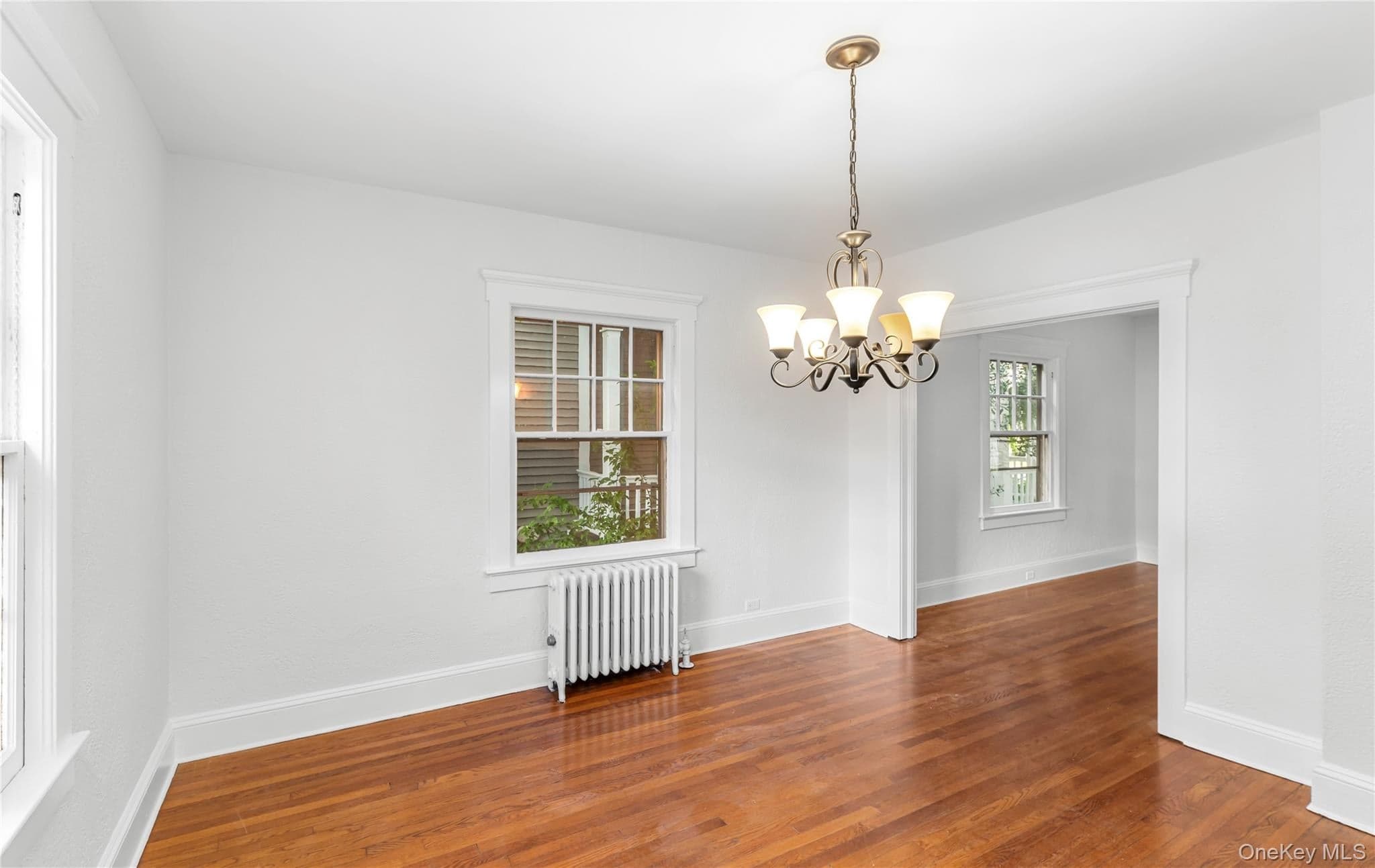 49 Elysian Avenue thumbnail 13