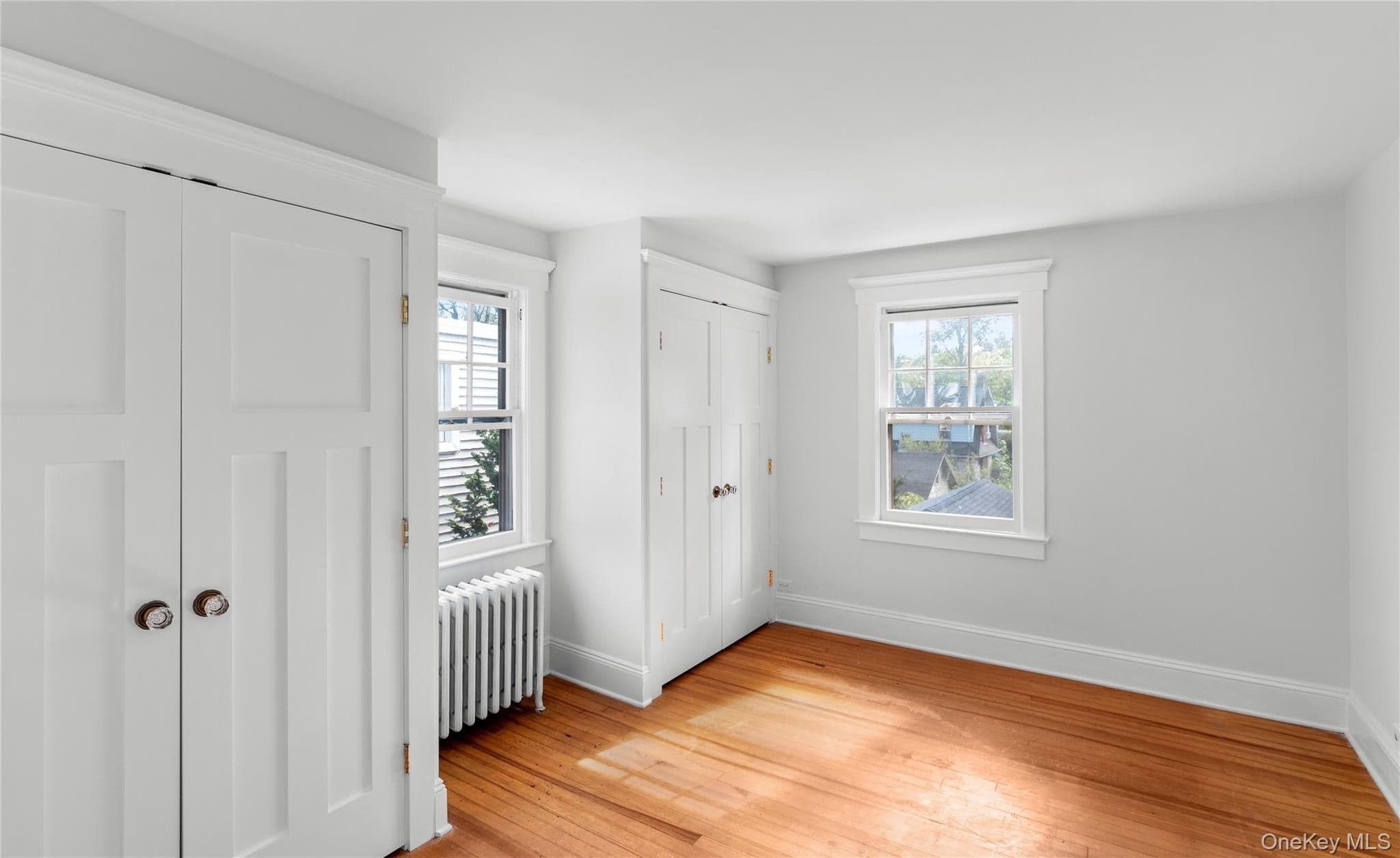 49 Elysian Avenue thumbnail 20