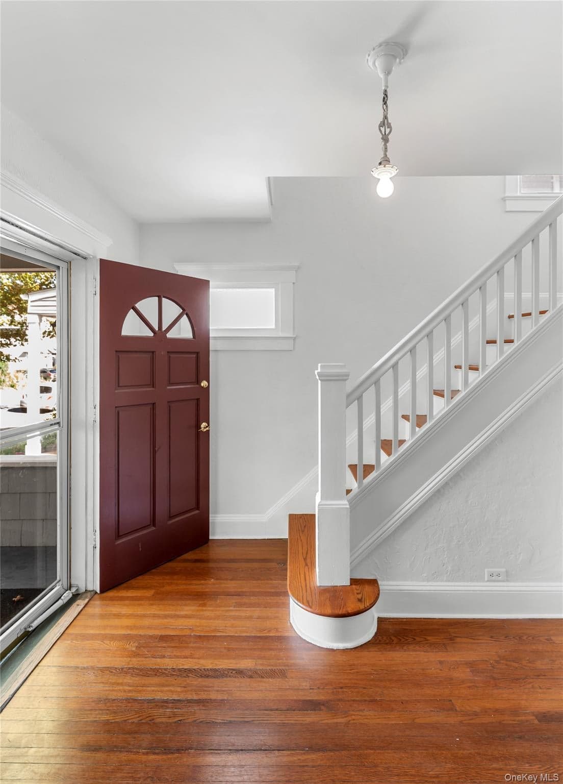 49 Elysian Avenue thumbnail 7