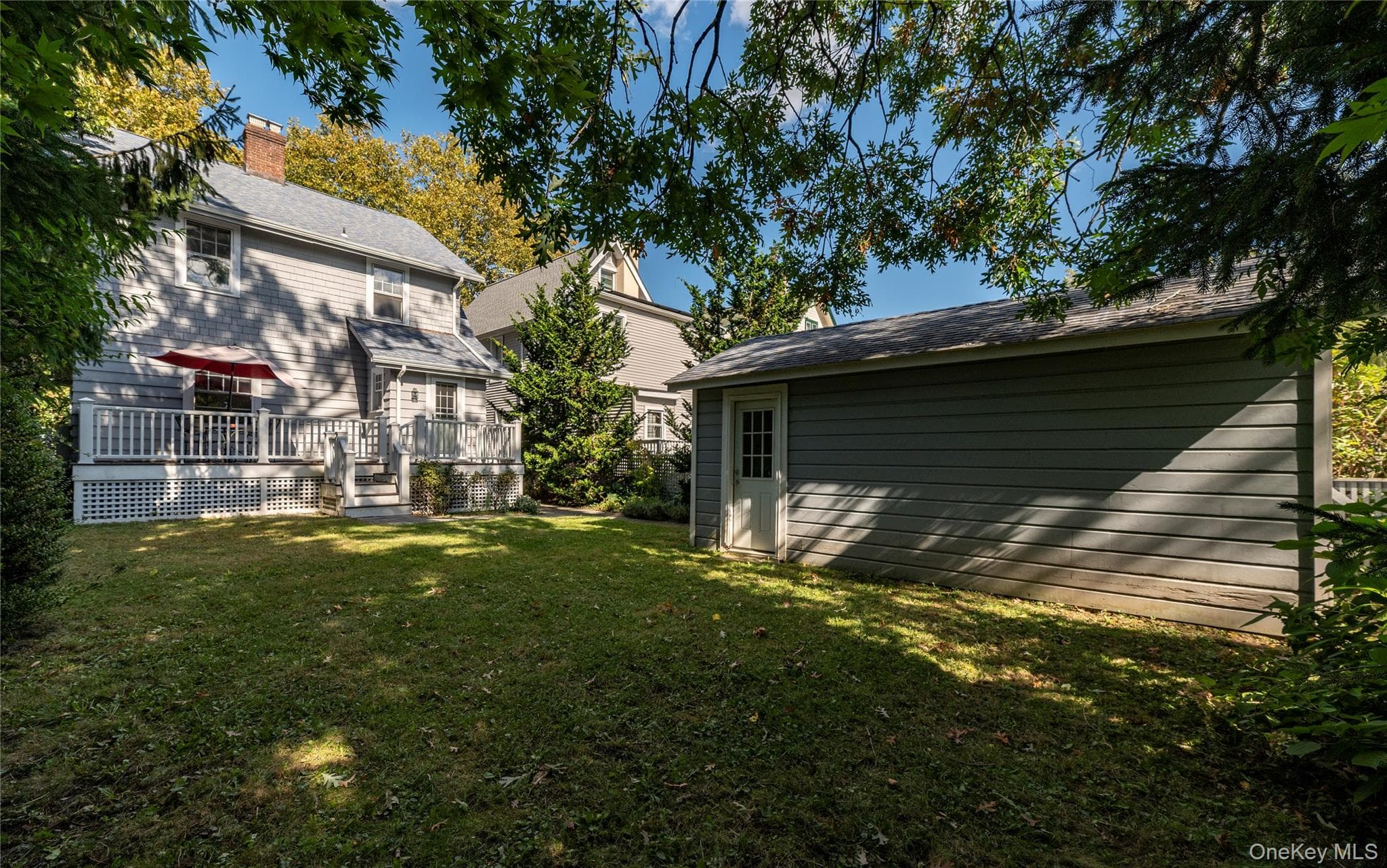 49 Elysian Avenue thumbnail 35