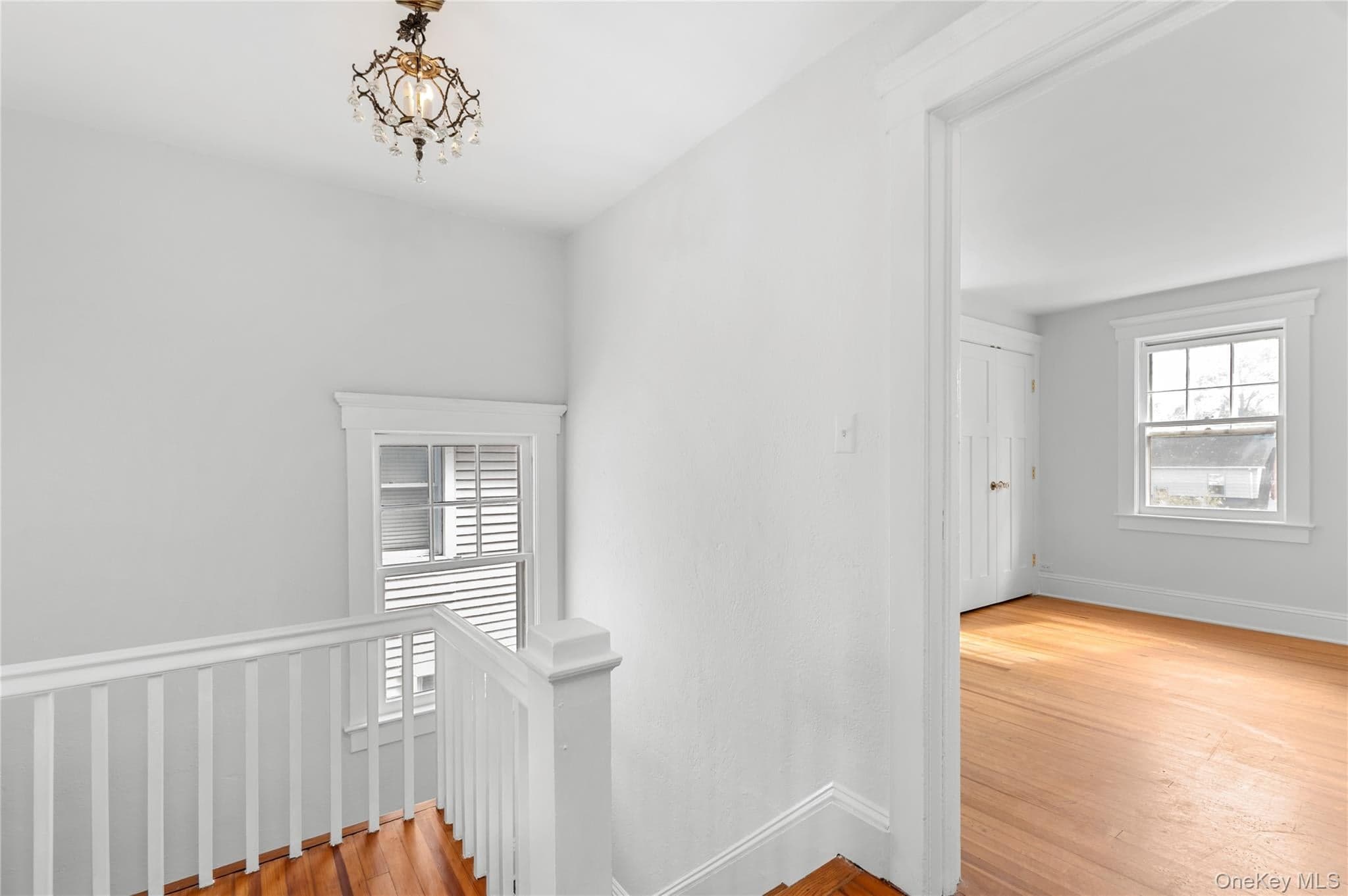49 Elysian Avenue thumbnail 25