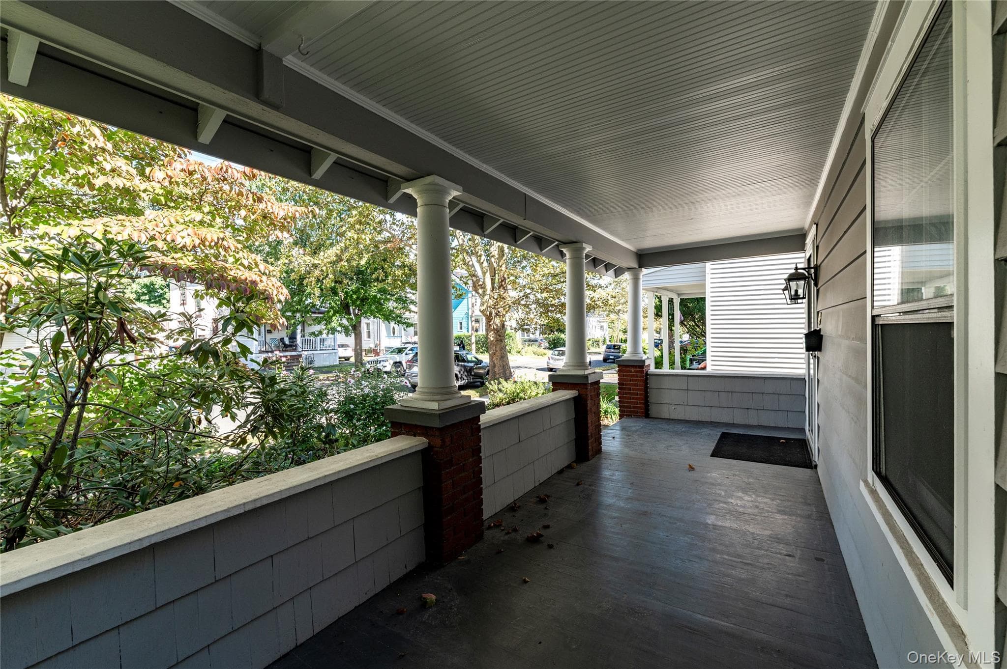 49 Elysian Avenue thumbnail 39