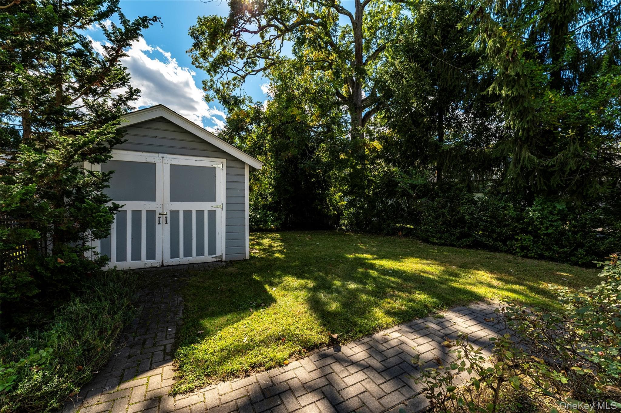 49 Elysian Avenue thumbnail 34