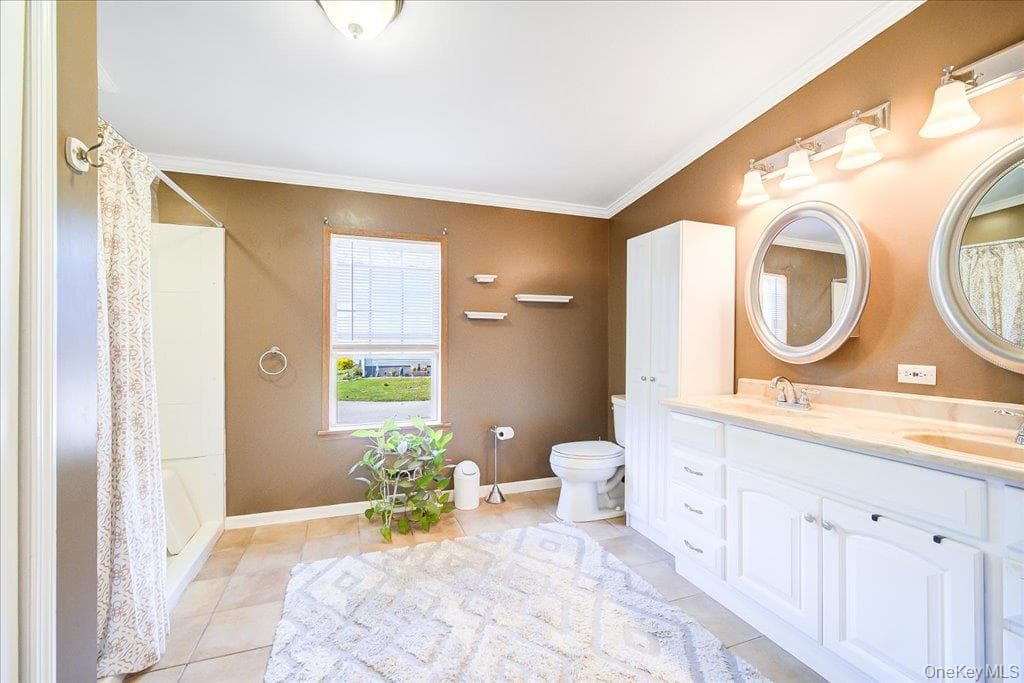 106 Winding Wood RD thumbnail 19