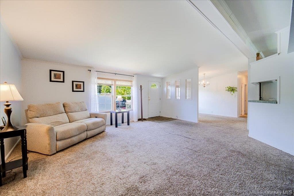 106 Winding Wood RD thumbnail 6
