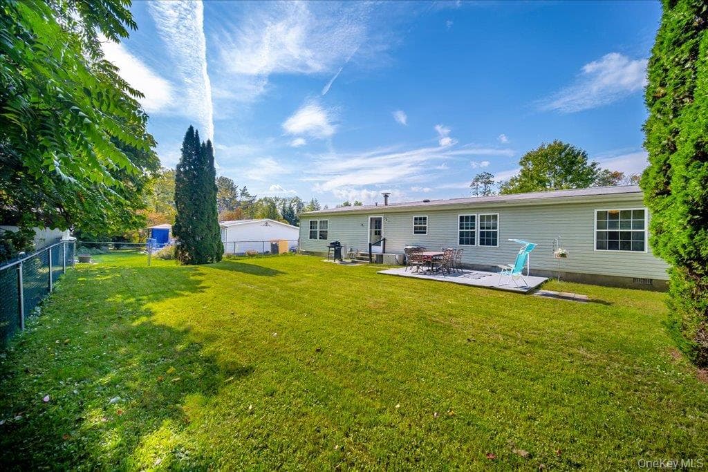 106 Winding Wood RD thumbnail 26