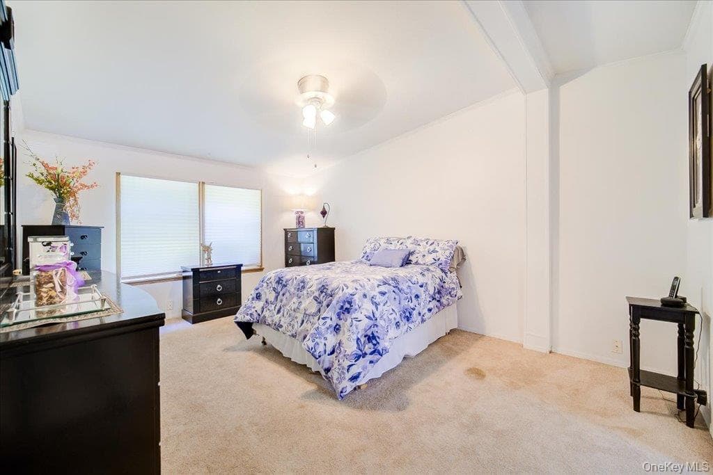 106 Winding Wood RD thumbnail 16