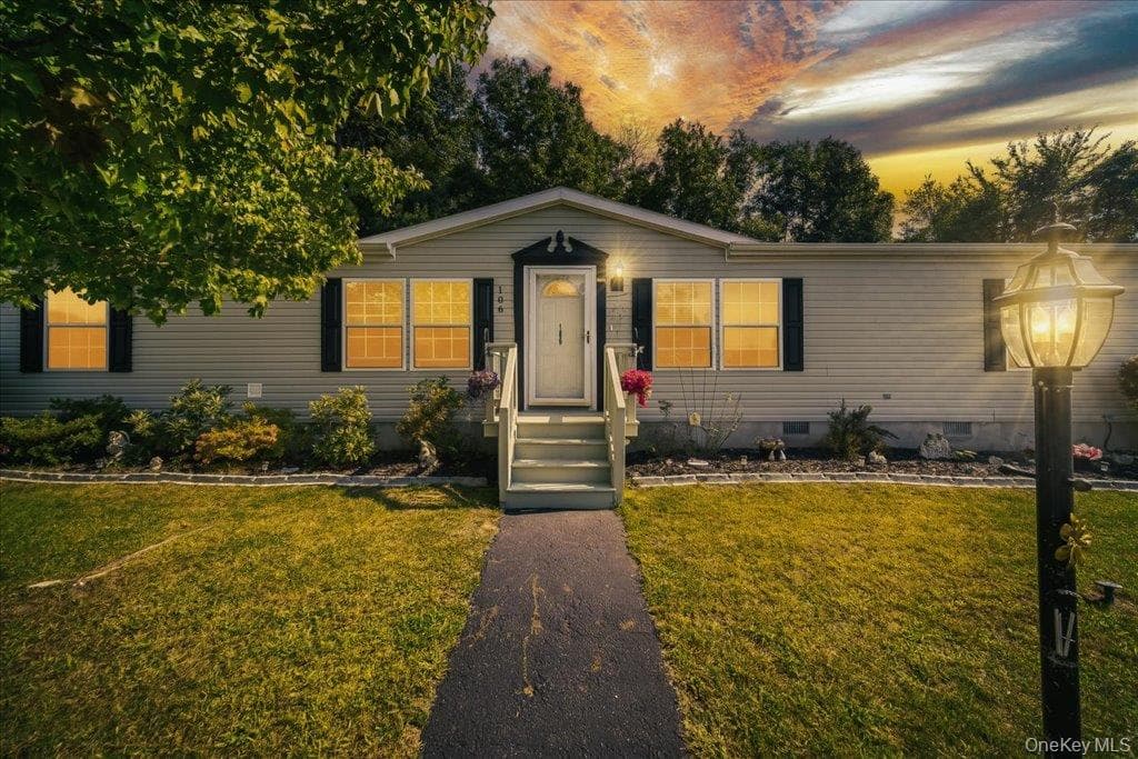 106 Winding Wood RD thumbnail 27