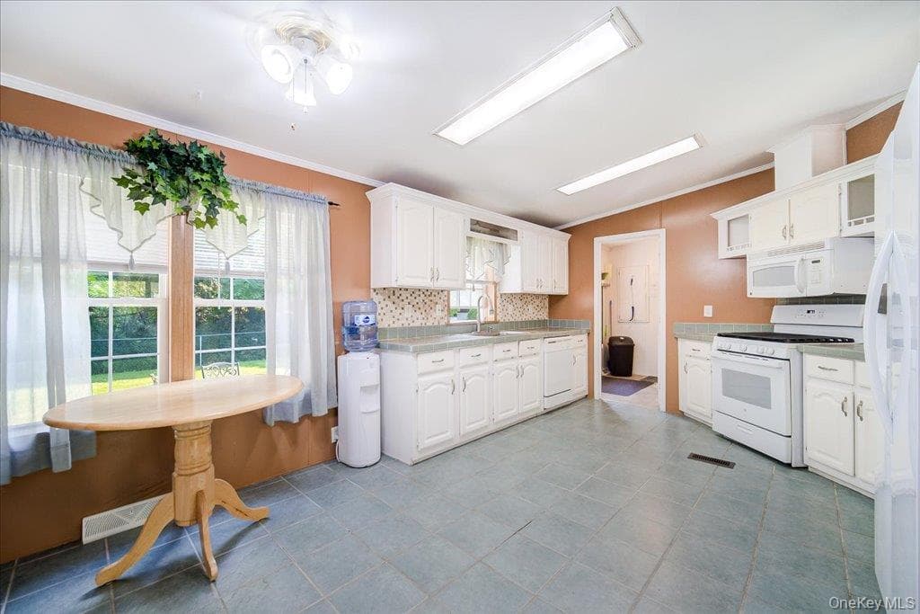 106 Winding Wood RD thumbnail 8