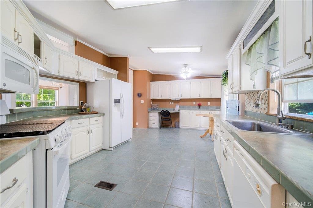 106 Winding Wood RD thumbnail 10