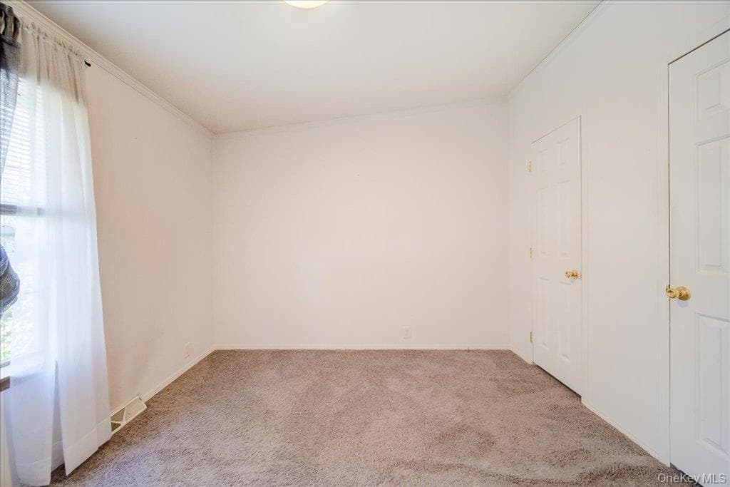106 Winding Wood RD thumbnail 12