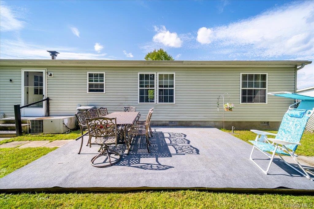 106 Winding Wood RD thumbnail 22