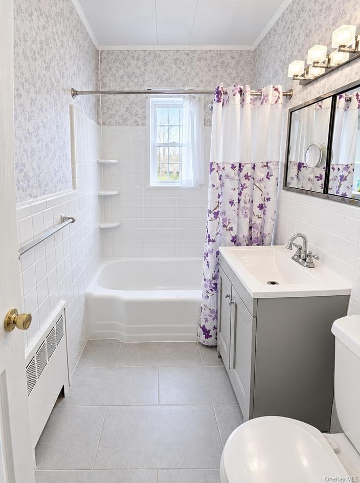 80-03 156th Avenue Ave Unit: 141 thumbnail 9