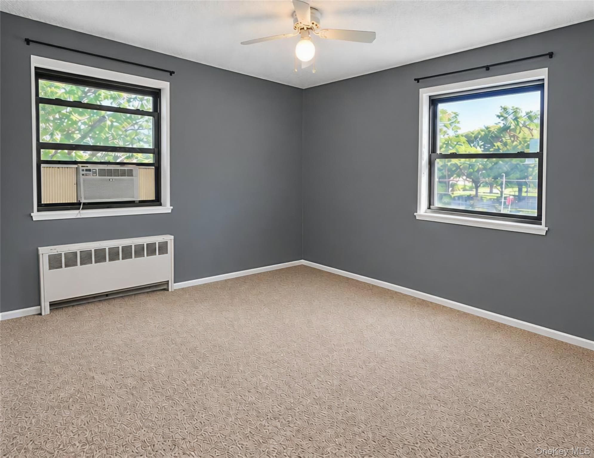 80-03 156th Avenue Ave Unit: 141 thumbnail 7