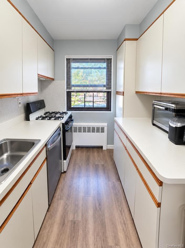 80-03 156th Avenue Ave Unit: 141 thumbnail 11