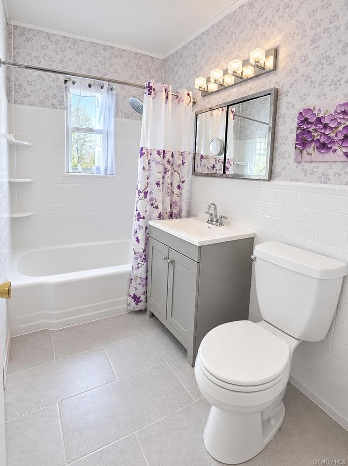 80-03 156th Avenue Ave Unit: 141 thumbnail 8