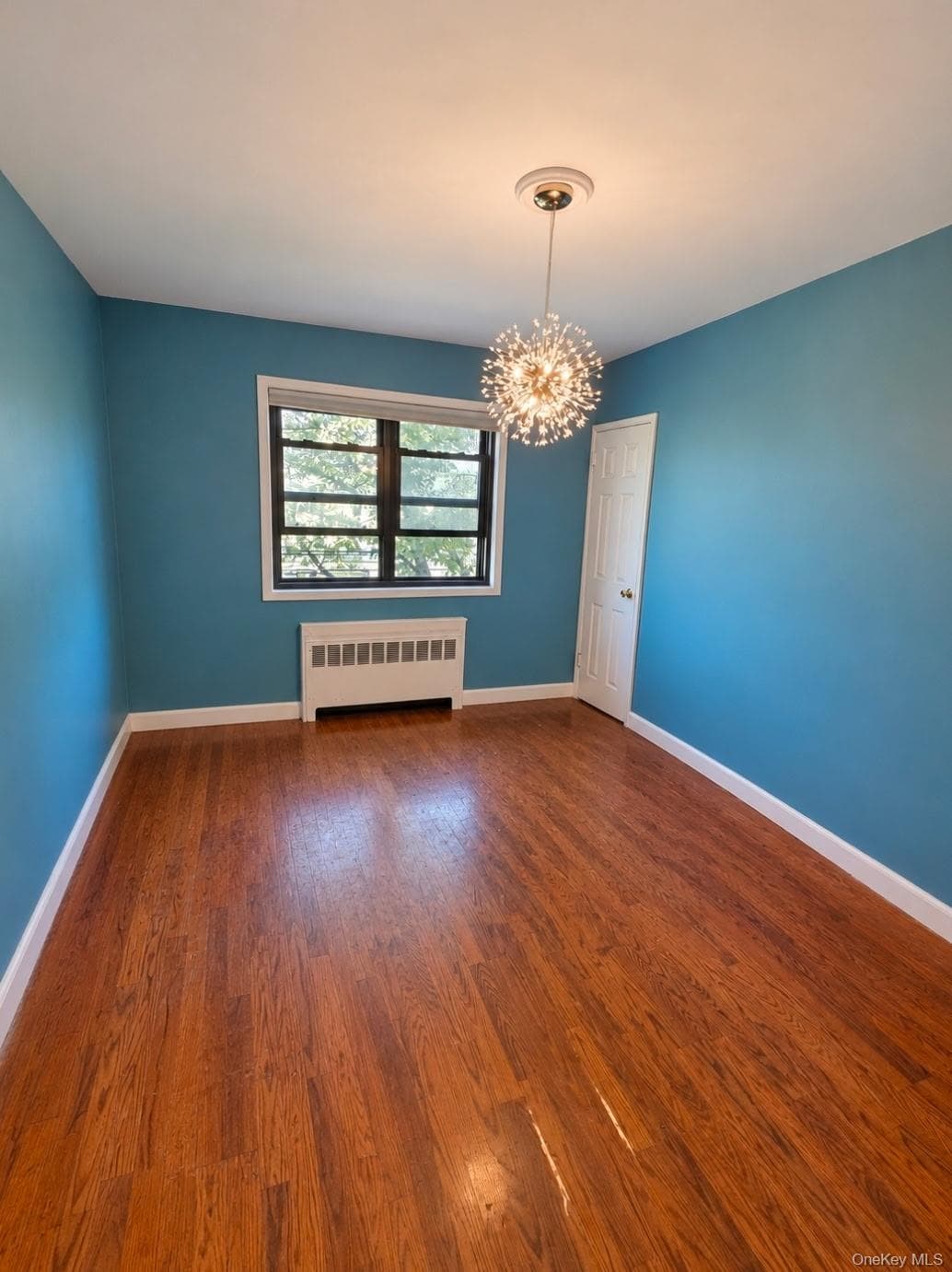 80-03 156th Avenue Ave Unit: 141 thumbnail 6