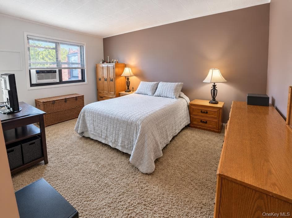 80-03 156th Avenue Ave Unit: 141 thumbnail 5