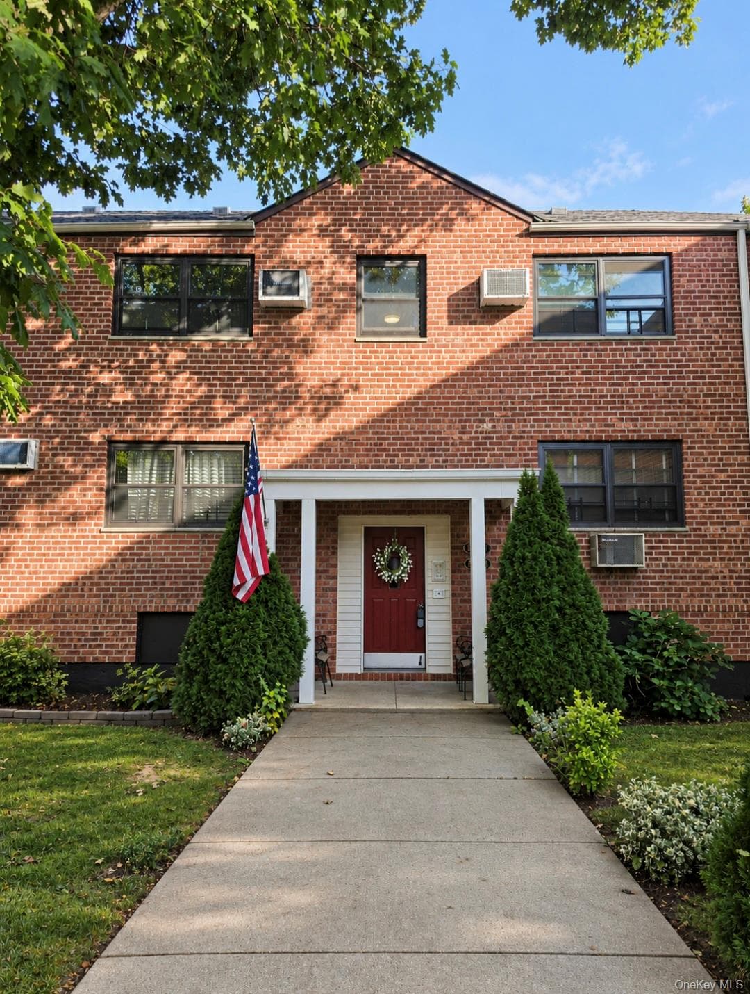 80-03 156th Avenue Ave Unit: 141, Howard Beach