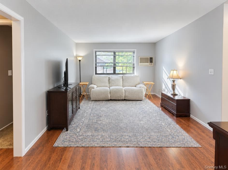 80-03 156th Avenue Ave Unit: 141 thumbnail 3