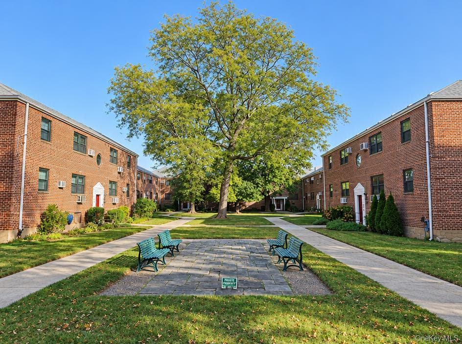 80-03 156th Avenue Ave Unit: 141 thumbnail 13
