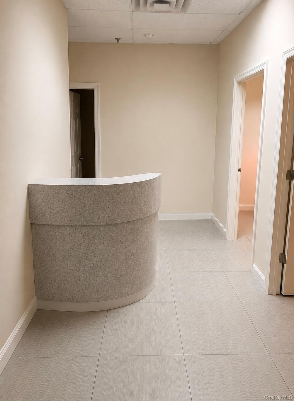 3370 Prince Street Unit: CA25 thumbnail 2