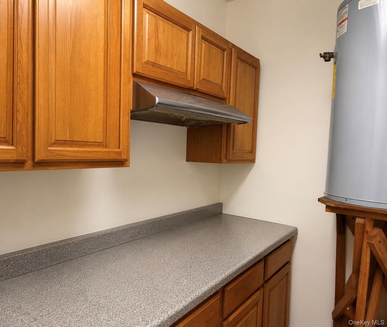 3370 Prince Street Unit: CA25 thumbnail 5