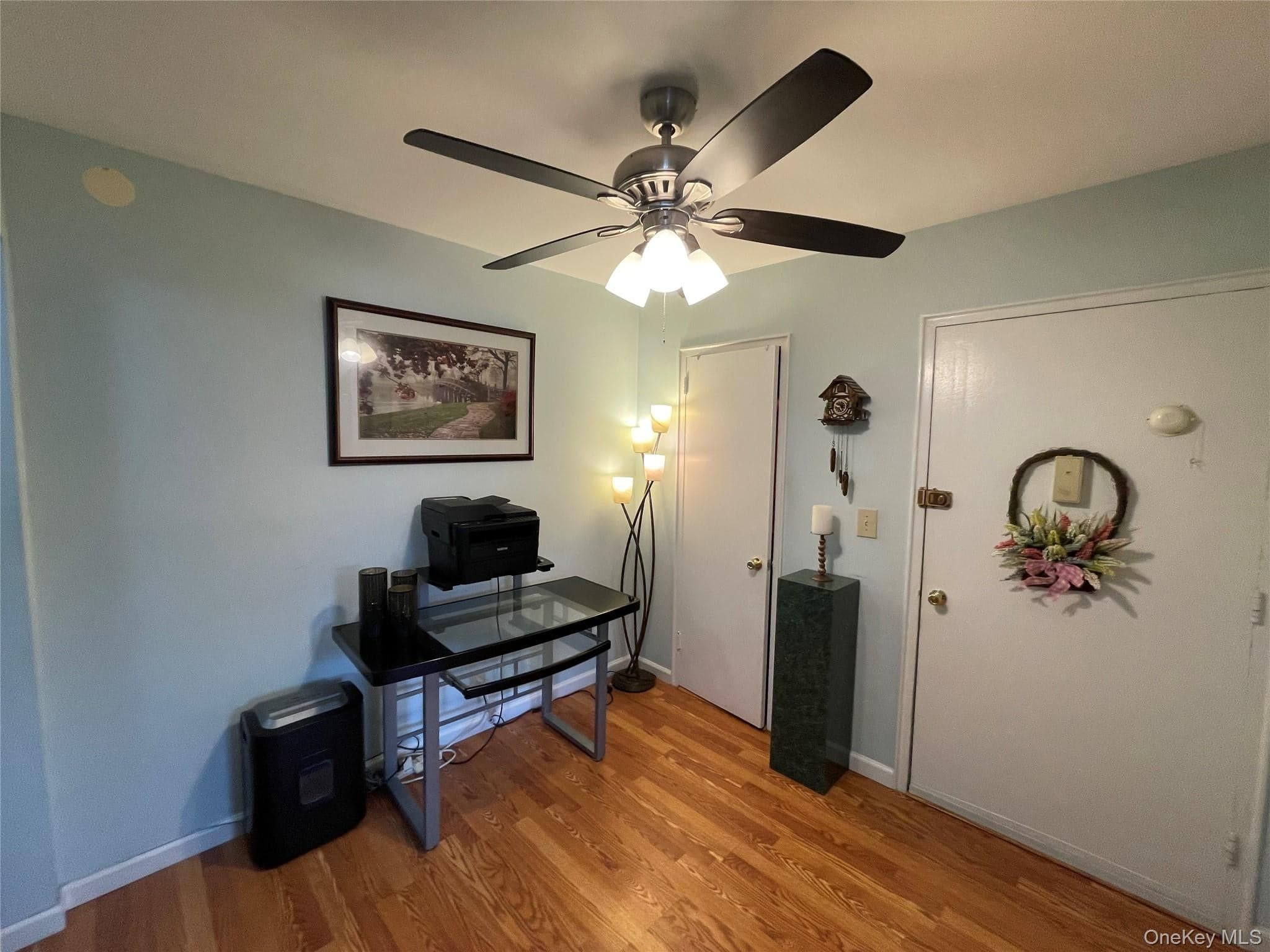 127-1 South Highland Avenue Unit: B3 thumbnail 3