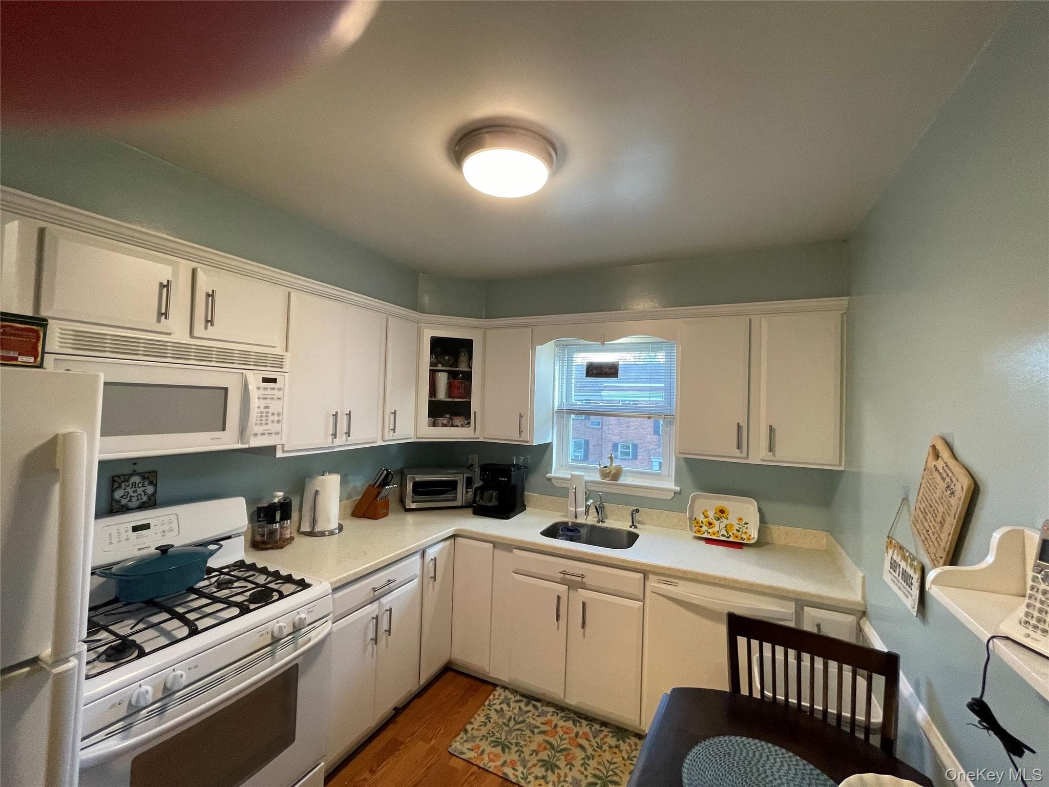 127-1 South Highland Avenue Unit: B3 thumbnail 8