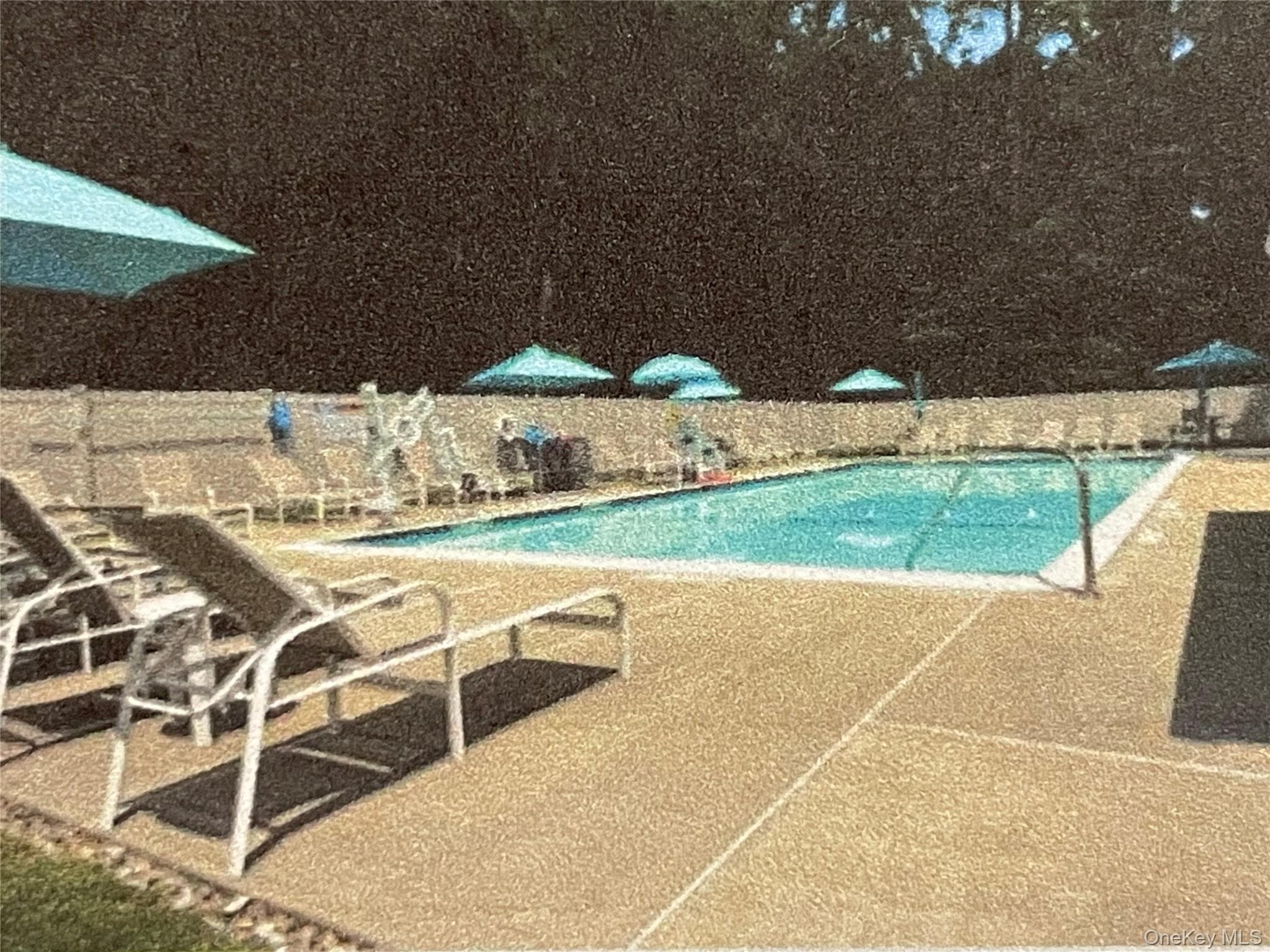 127-1 South Highland Avenue Unit: B3 thumbnail 28