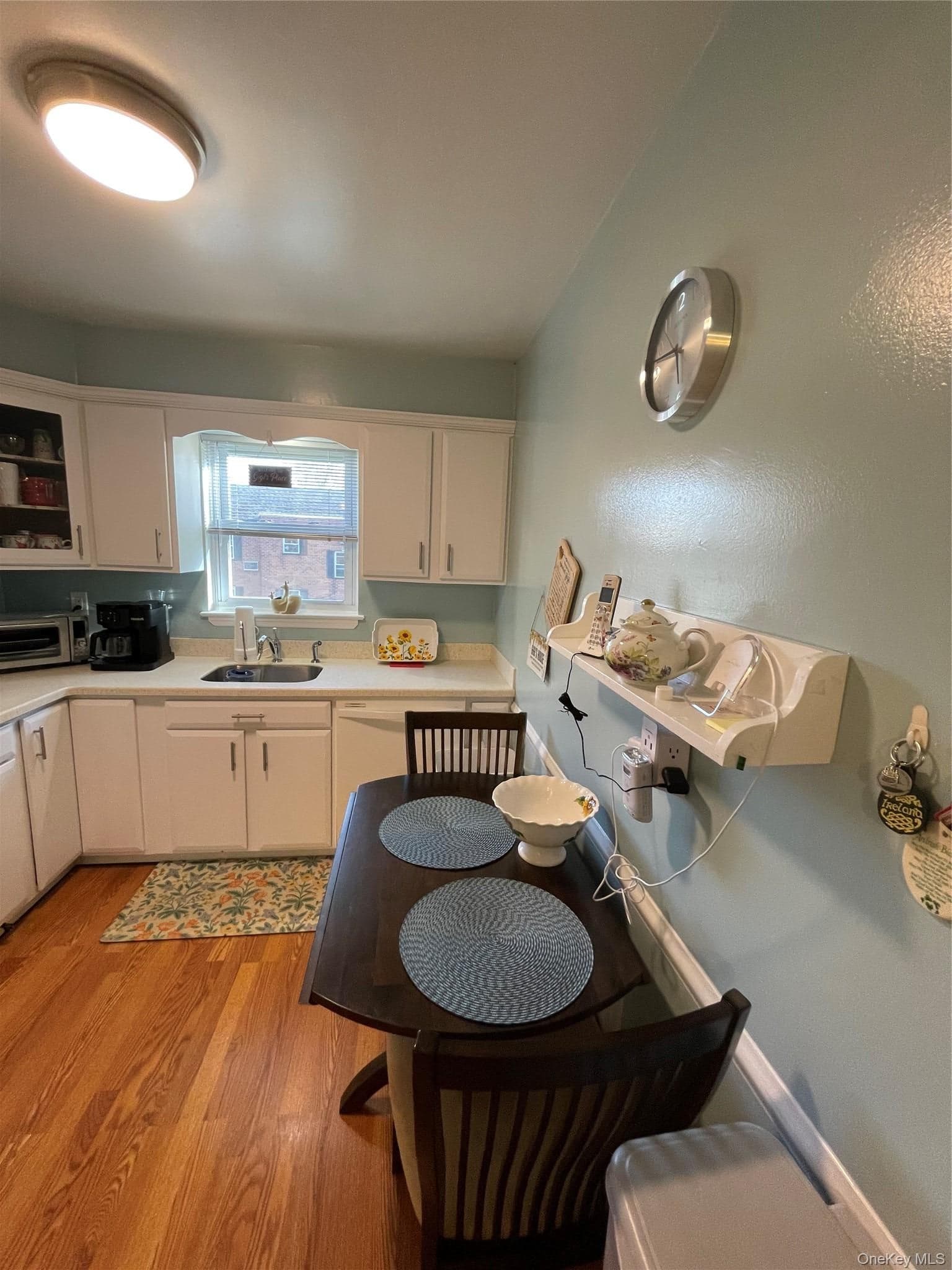 127-1 South Highland Avenue Unit: B3 thumbnail 6