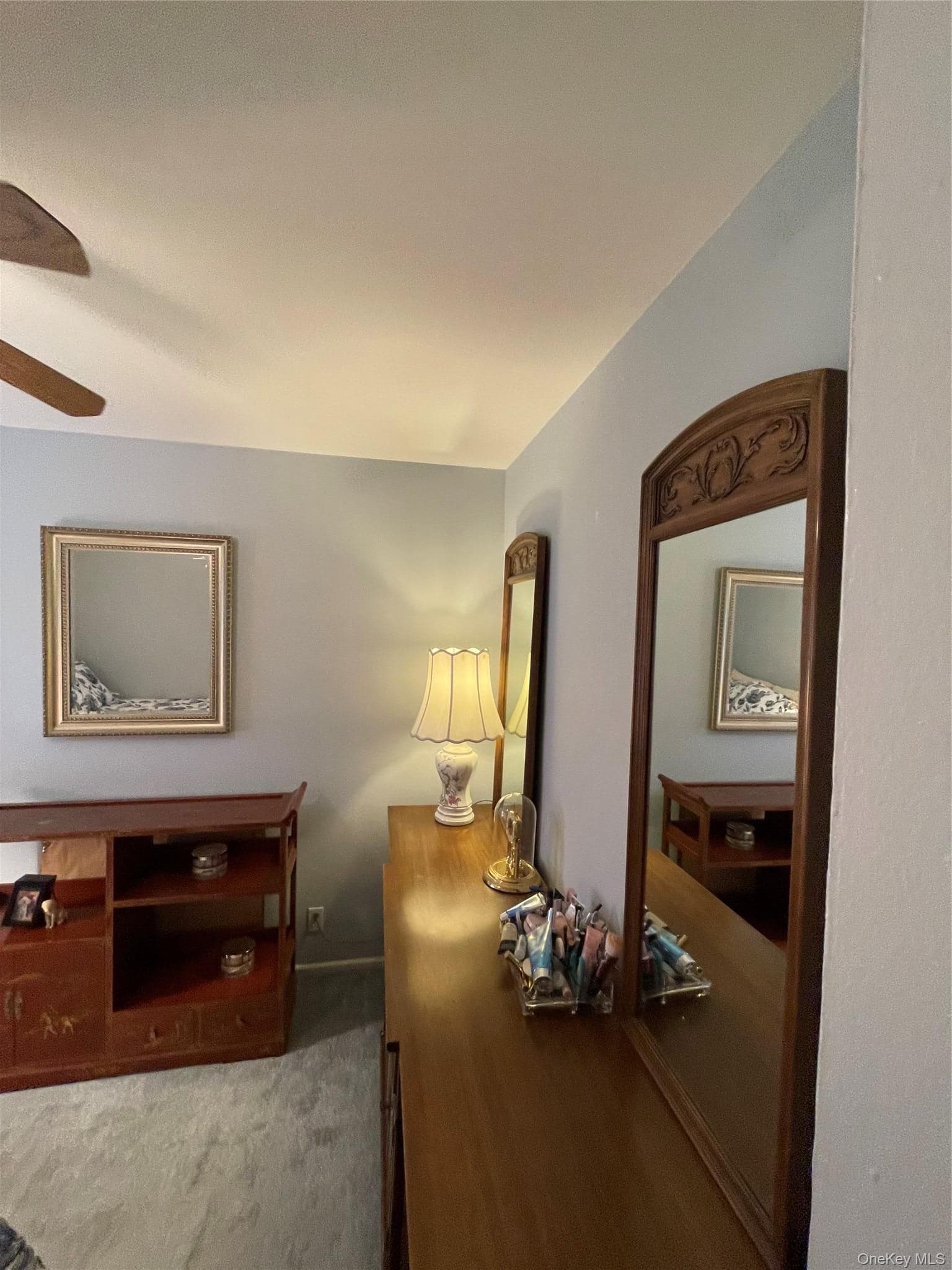 127-1 South Highland Avenue Unit: B3 thumbnail 22