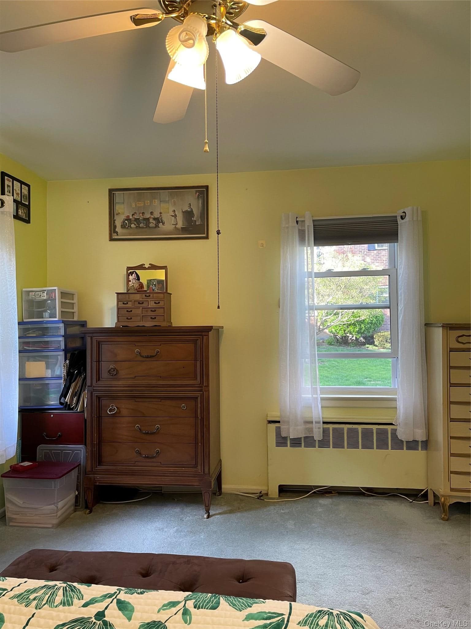 127-1 South Highland Avenue Unit: B3 thumbnail 18