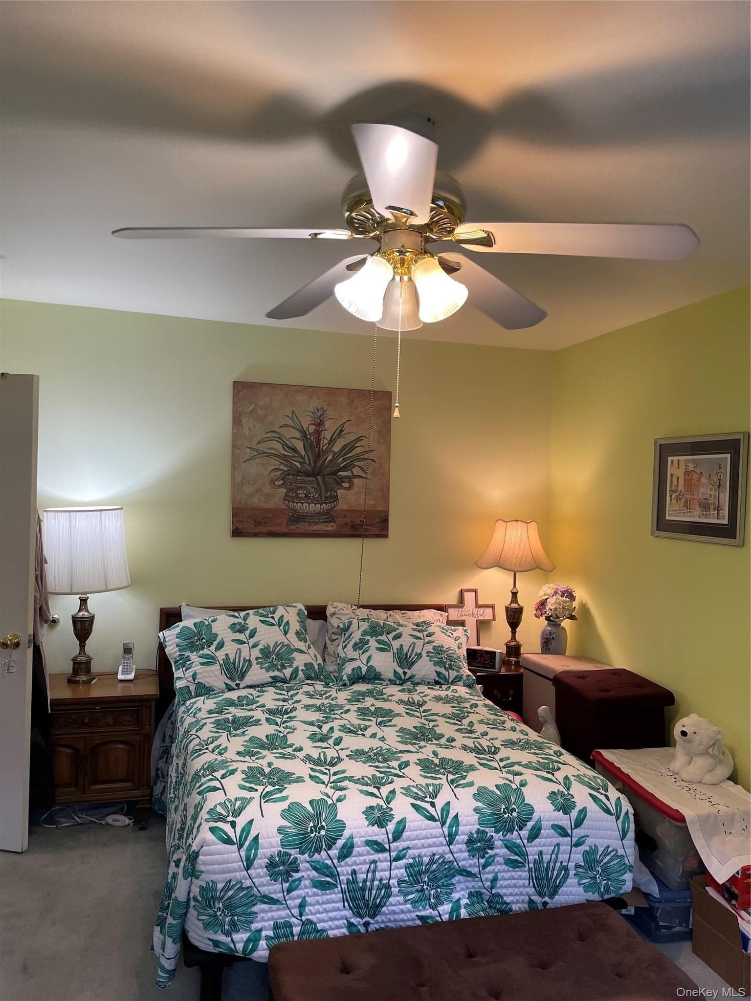 127-1 South Highland Avenue Unit: B3 thumbnail 15