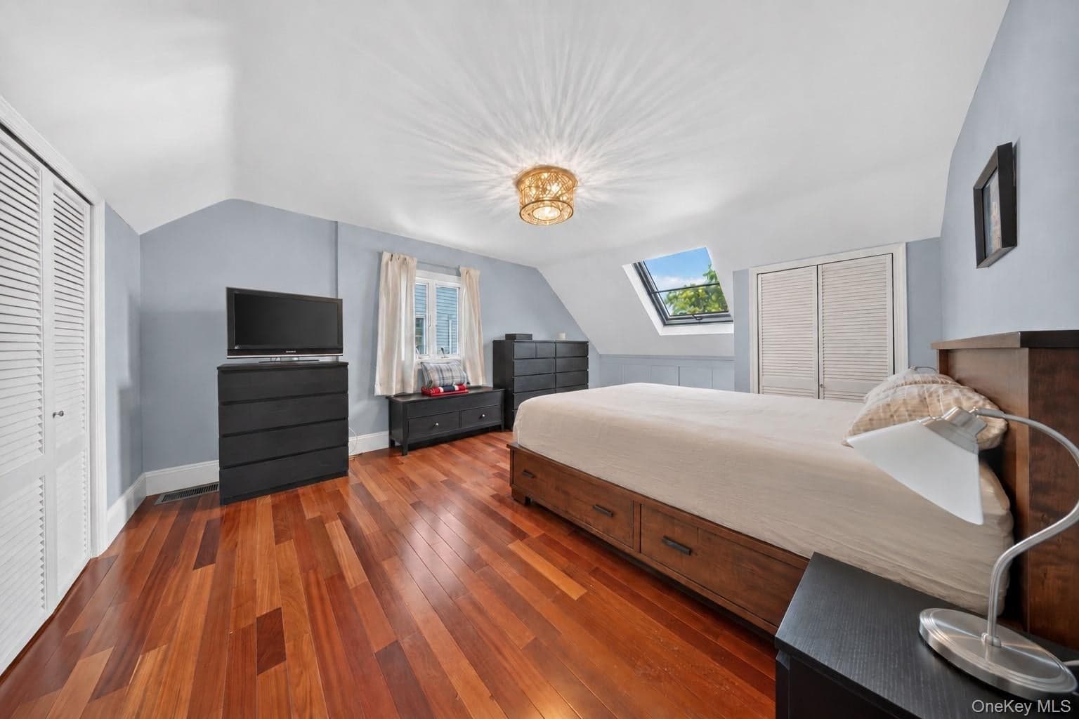 80-55 236th Street thumbnail 13
