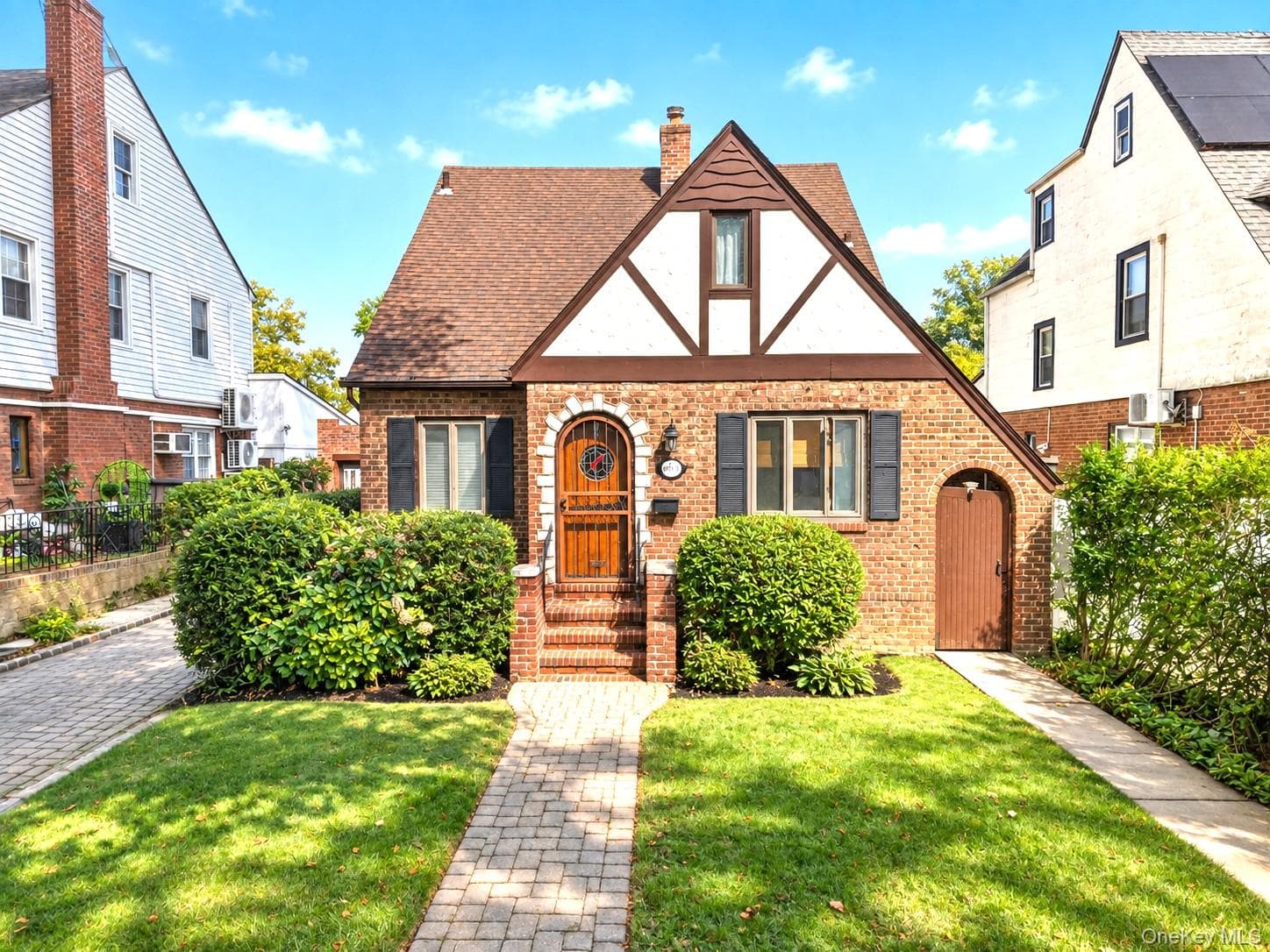 80-55 236th Street, Bellerose