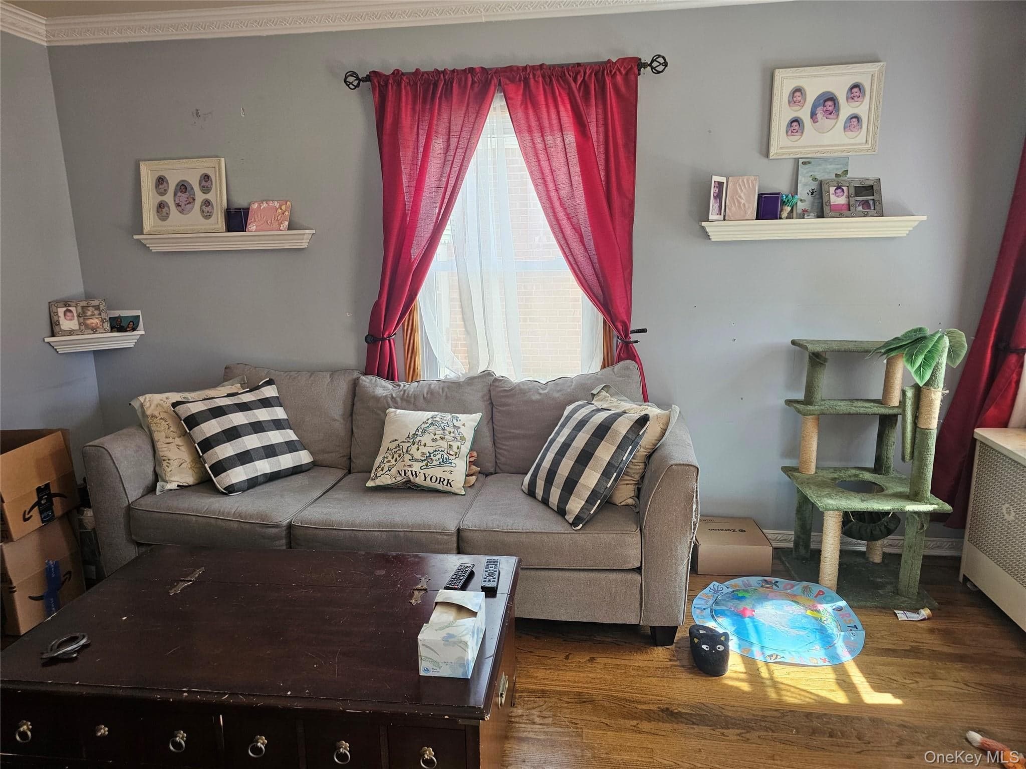 23 Washington Avenue thumbnail 3