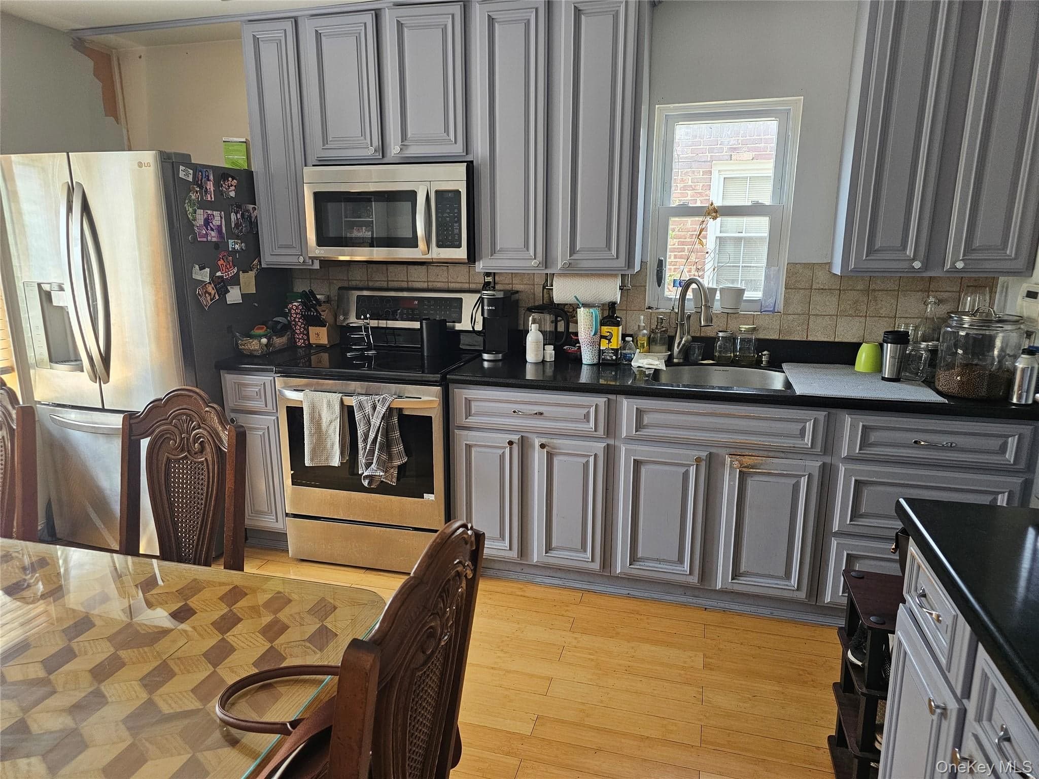 23 Washington Avenue thumbnail 6