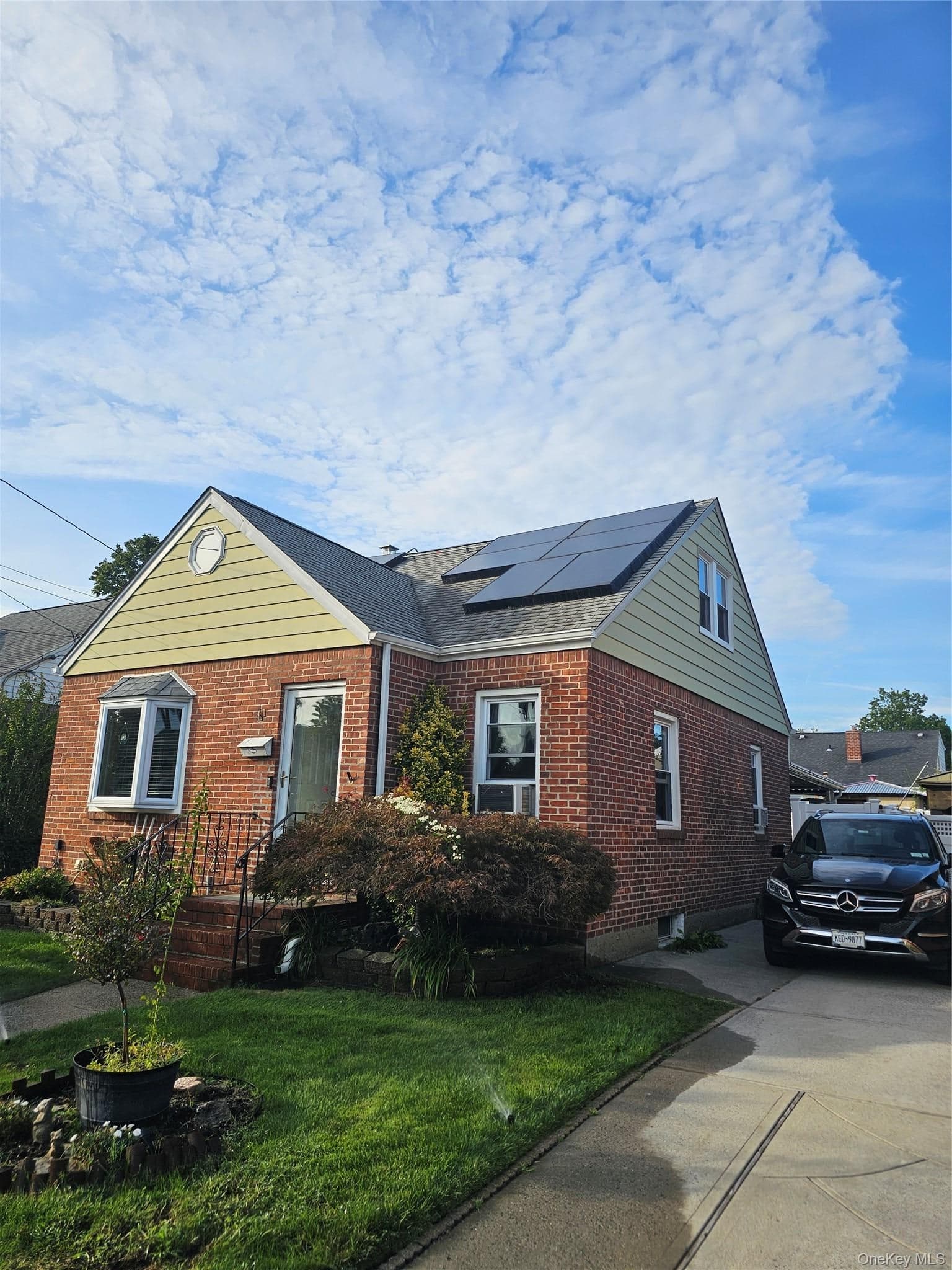 23 Washington Avenue thumbnail 18