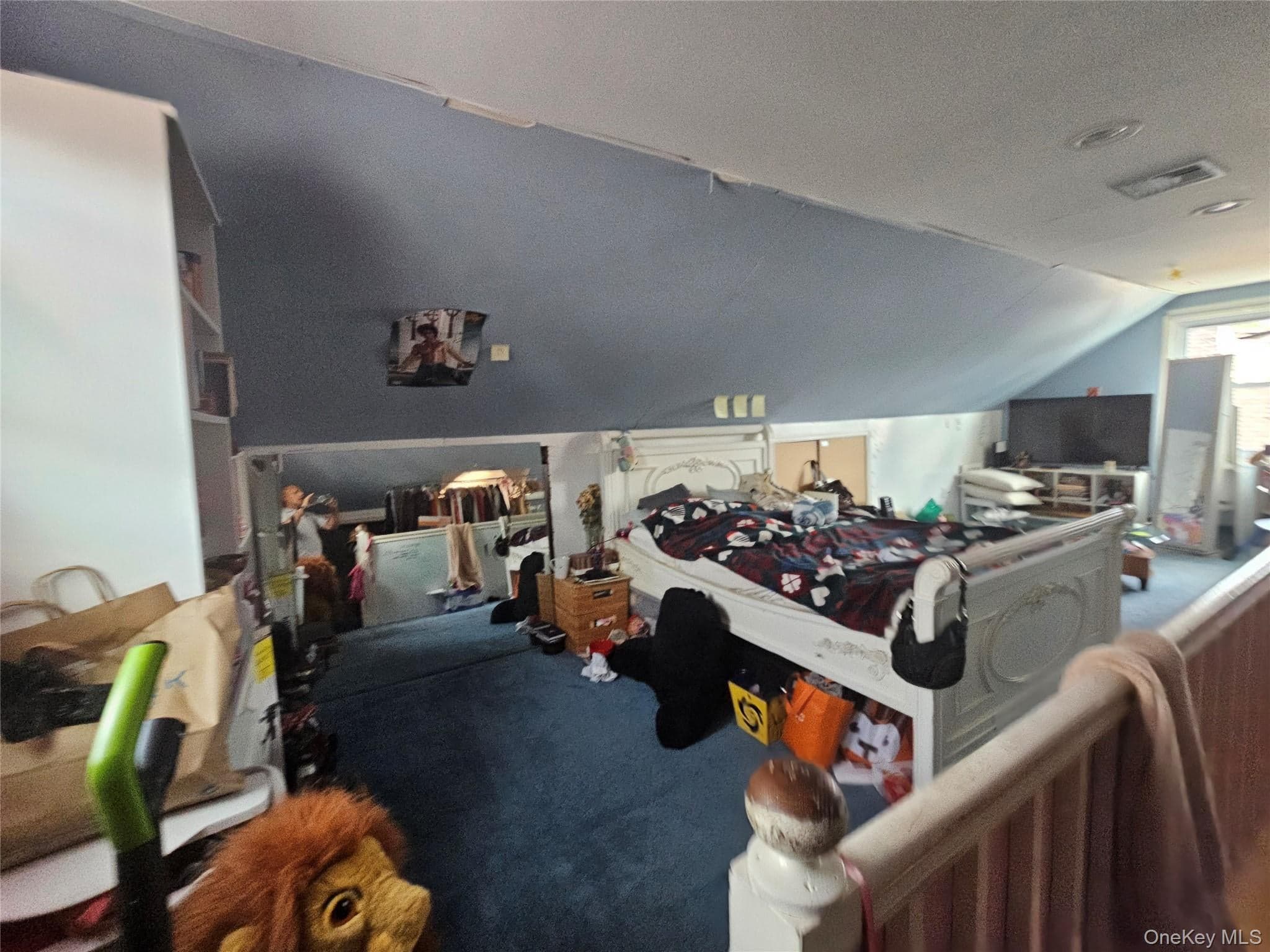 23 Washington Avenue thumbnail 13