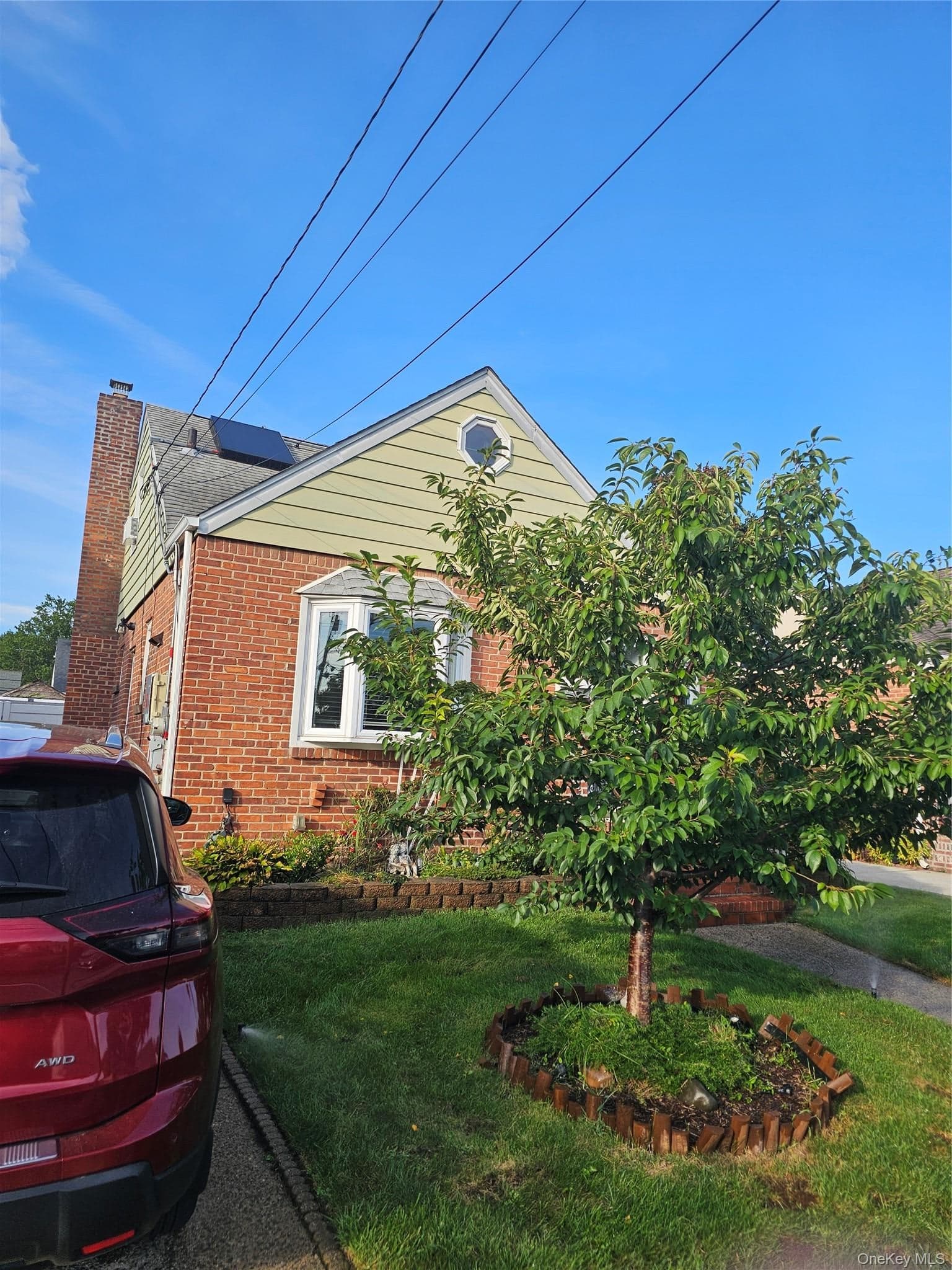 23 Washington Avenue thumbnail 19