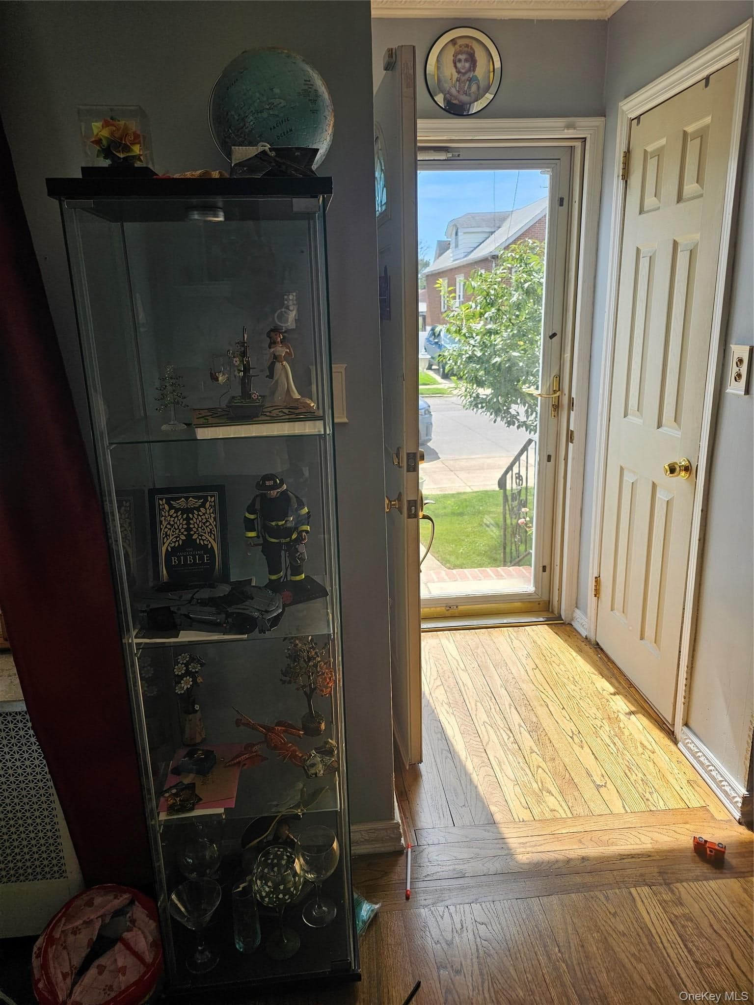 23 Washington Avenue thumbnail 11