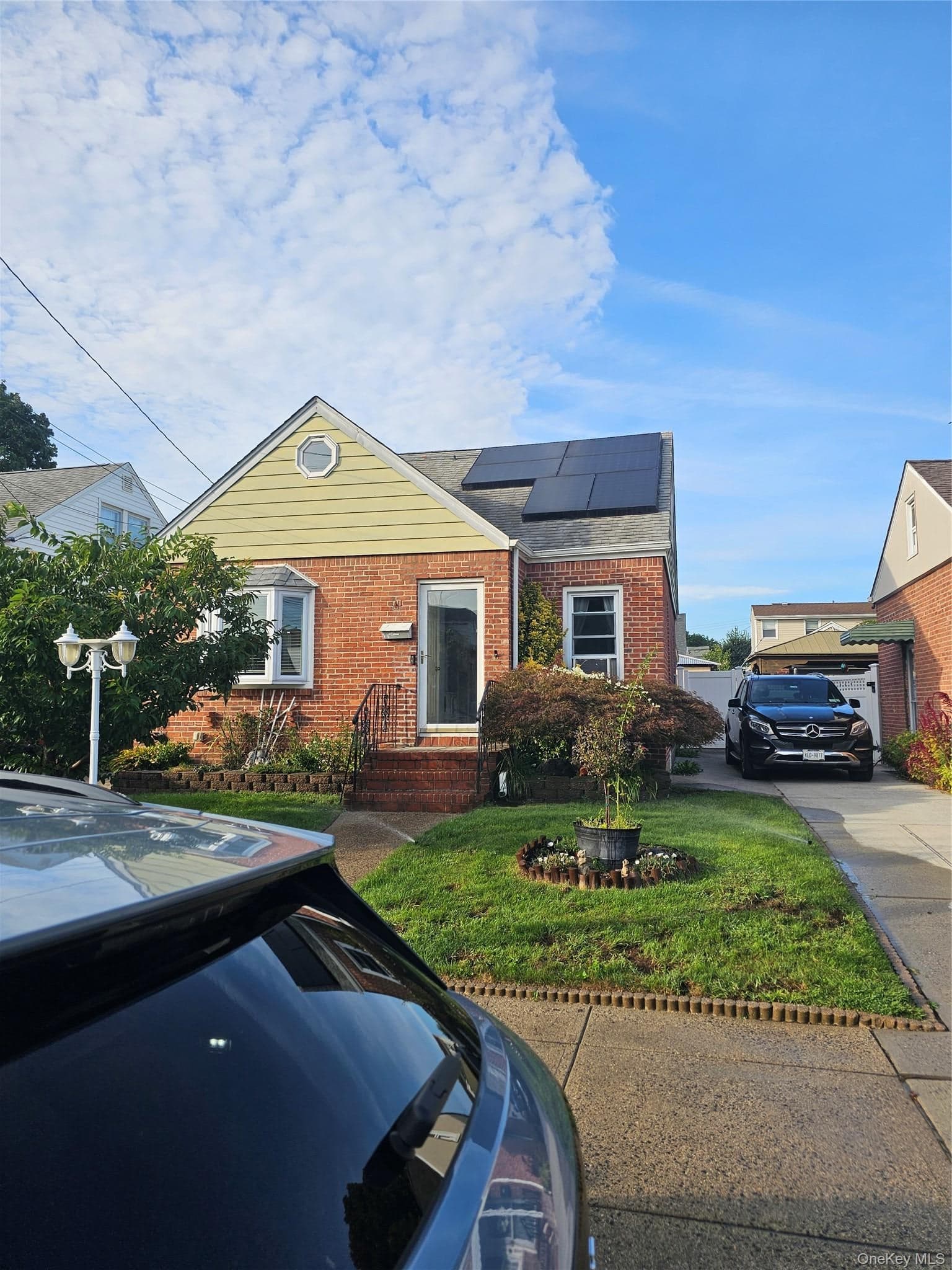 23 Washington Avenue thumbnail 17