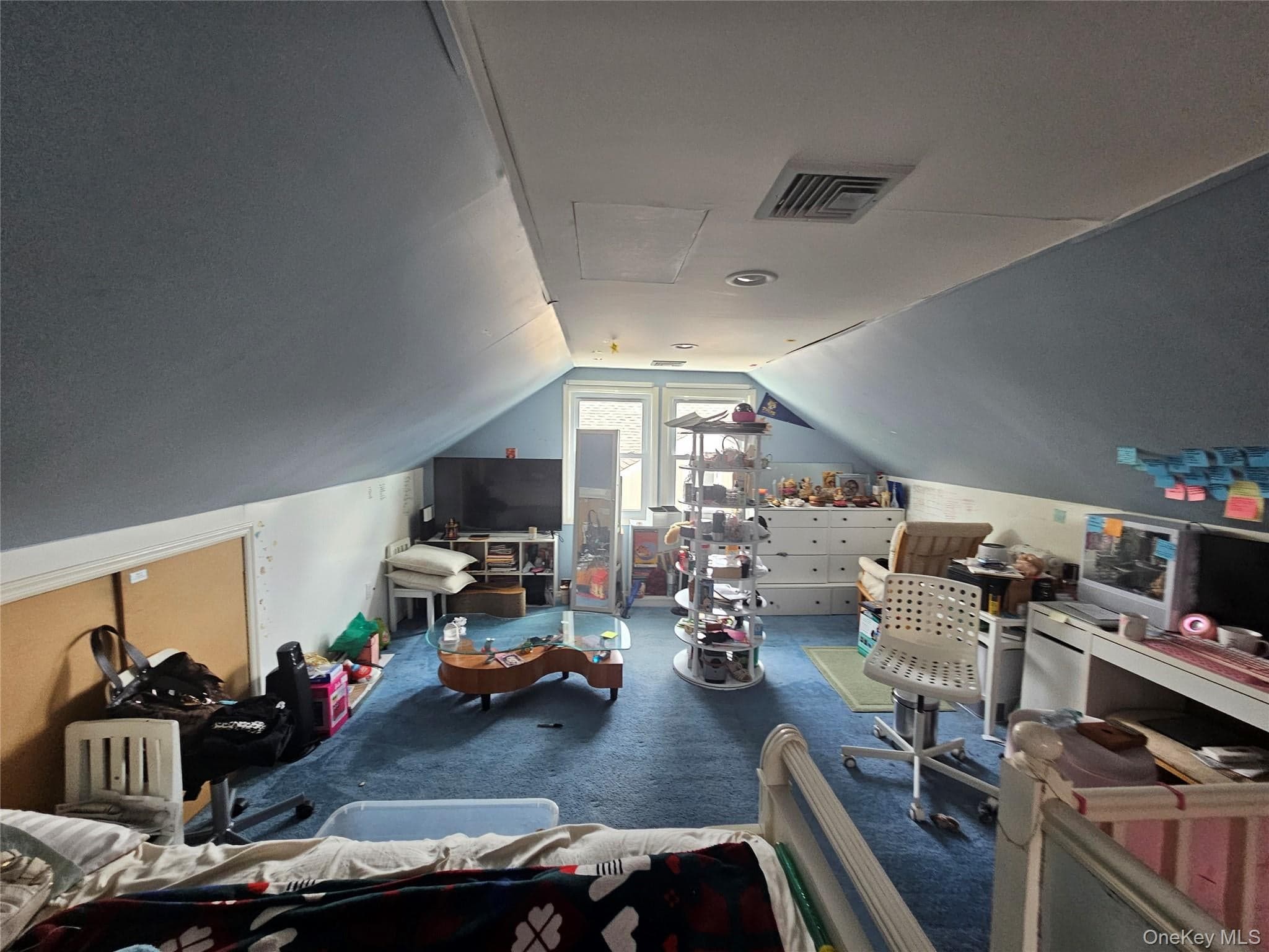 23 Washington Avenue thumbnail 14