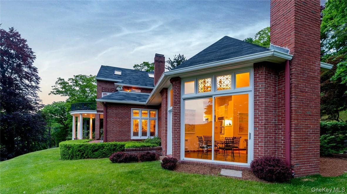262 Tuxedo Road thumbnail 13