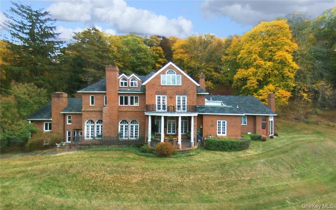 262 Tuxedo Road thumbnail 14