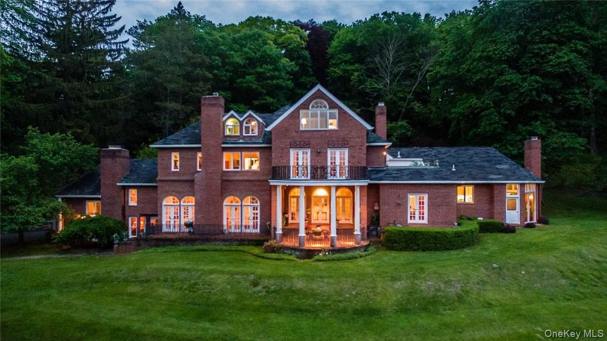 262 Tuxedo Road thumbnail 9