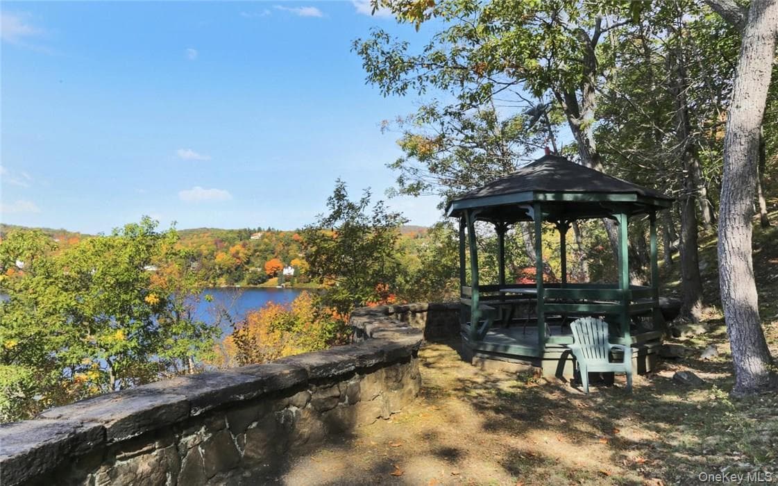 262 Tuxedo Road thumbnail 8