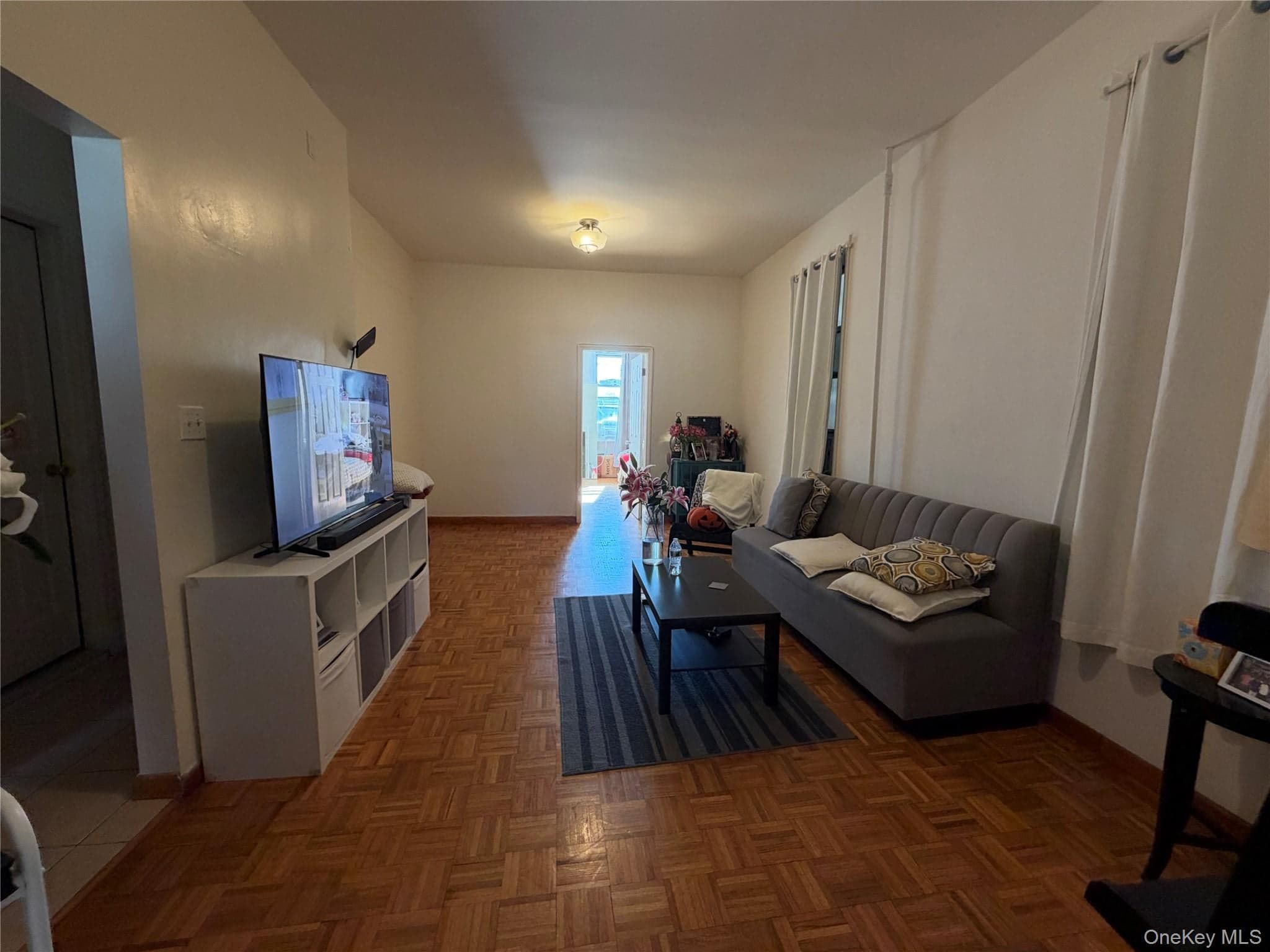 1833 27th Avenue thumbnail 5