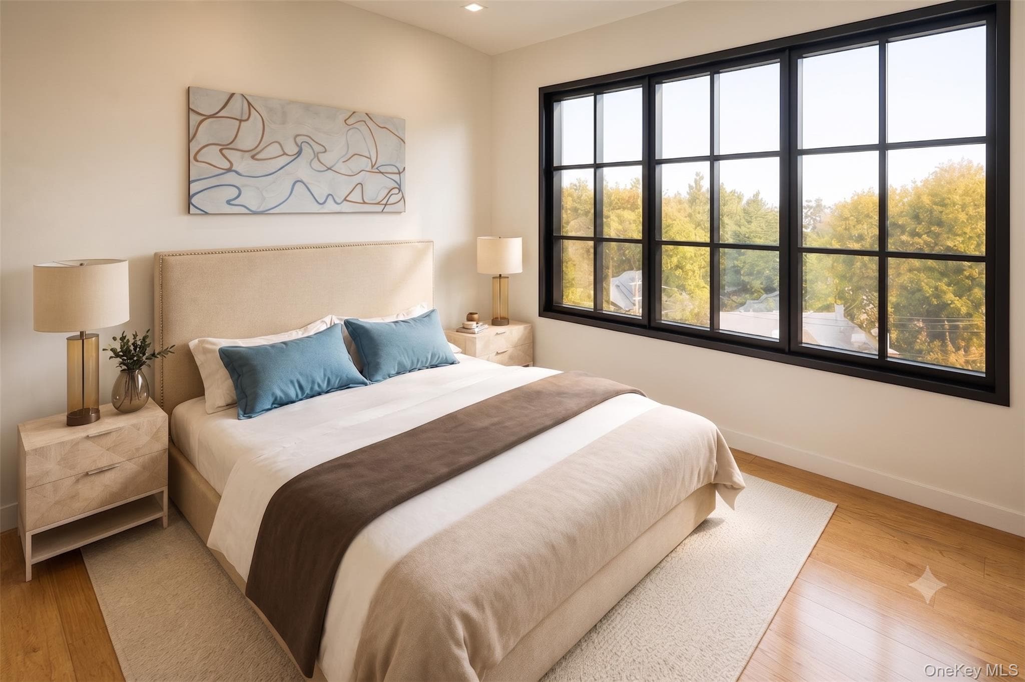 41 Cedar Street Unit: 7 thumbnail 9